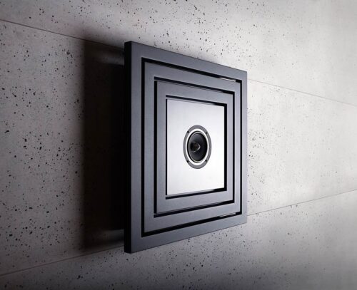 Grzejniki ENIX rekomendowane do konkursu DOBRY WZÓR 2014