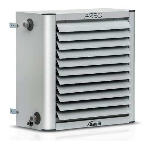 Komfortowy nadmuch – pytania czytelników