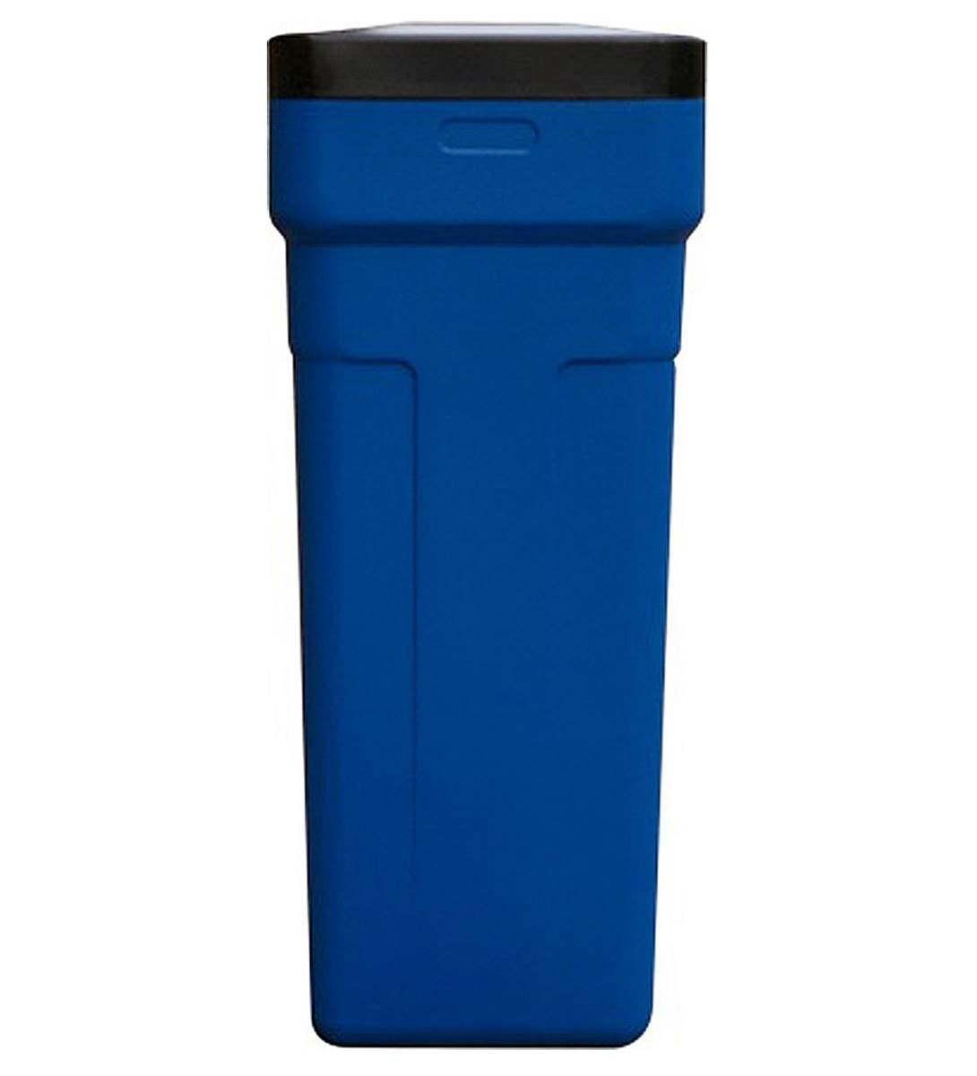 Wielofunkcyjne uzdatnianie wody