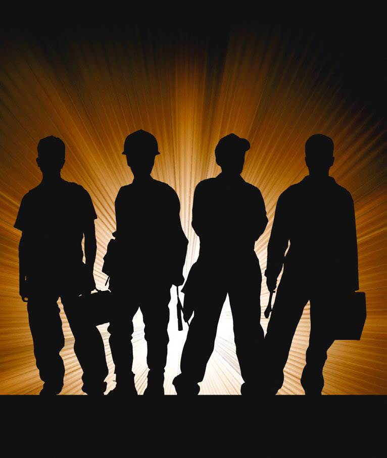 Danfoss oraz DEVI wprowadzają programy partnerskie Elite