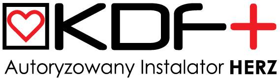 HERZ KlubDobrego Fachowca PLUS