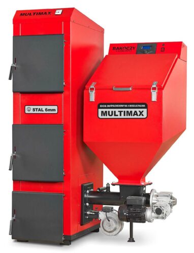 Palmy z głową! – pytania czytelników