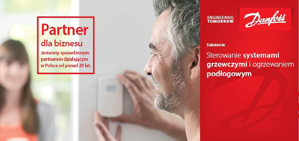 Liga Graczy – dołącz do najlepszych profesjonalistów z branży