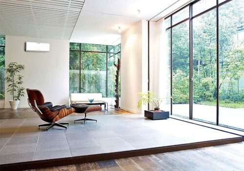 Gorąco? Ale nie u nas! Klimatyzacja – pytania czytelników