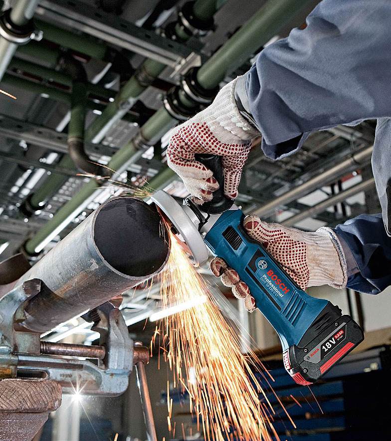 Aplikacja mobilna ułatwiająca wybór podgrzewacza wody