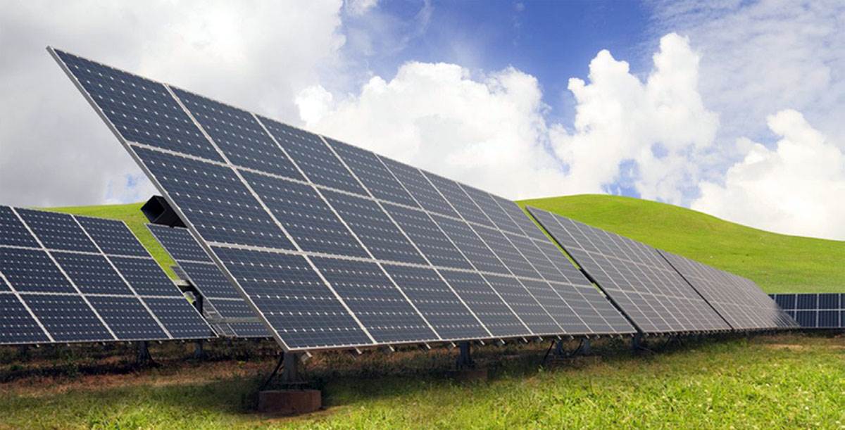 Korzystne zmiany w dofinansowaniach instalacji OZE