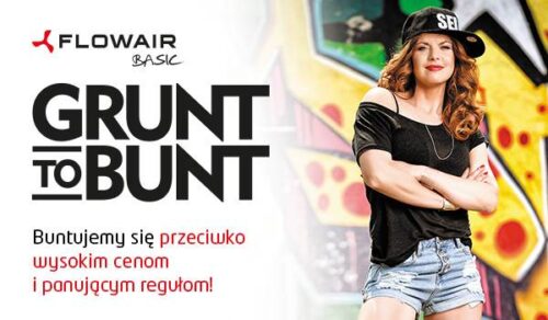 Wentylatory 3-biegowe – nowy standard regulacji wydajności