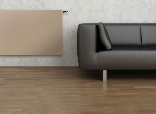 Grzejnik niejedno ma… oblicze – innowacyjne rozwiązania firmy Stelrad