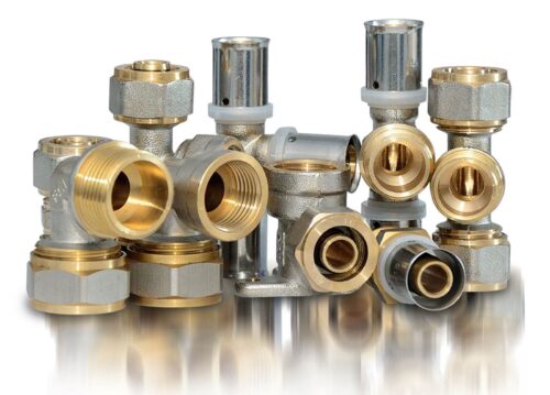 Rury warstwowe czy tradycyjne