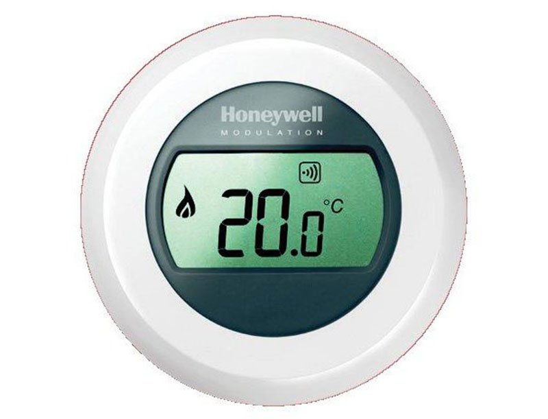 Ecocondens Integra II Plus – nowy kocioł kondensacyjny z wbudowanym zasobnikiem marki Termet