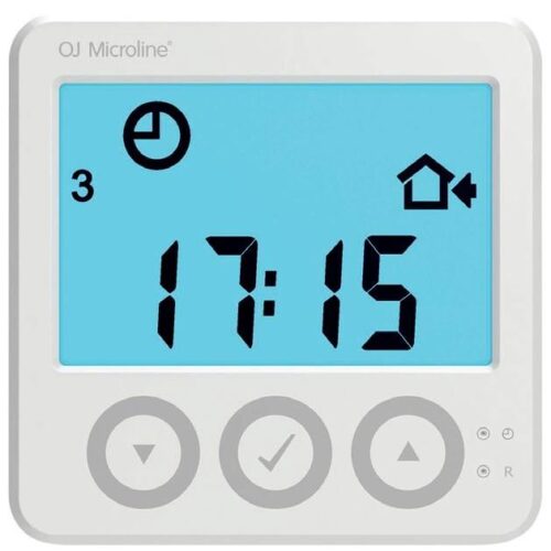 Pompy zatapialne do ścieków