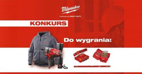 „Niezbędnik Fachowca” – wyniki rankingu najbardziej potrzebnych narzędzi w pracy fachowca