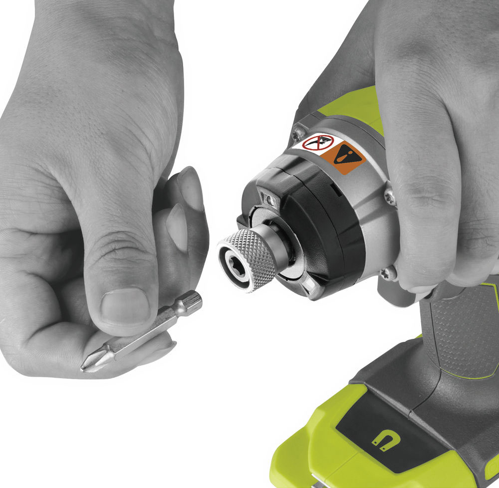 Codzienna pielęgnacja i użytkowanie sprzętu w warsztacie