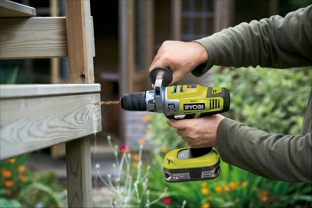 Codzienna pielęgnacja i użytkowanie sprzętu w warsztacie