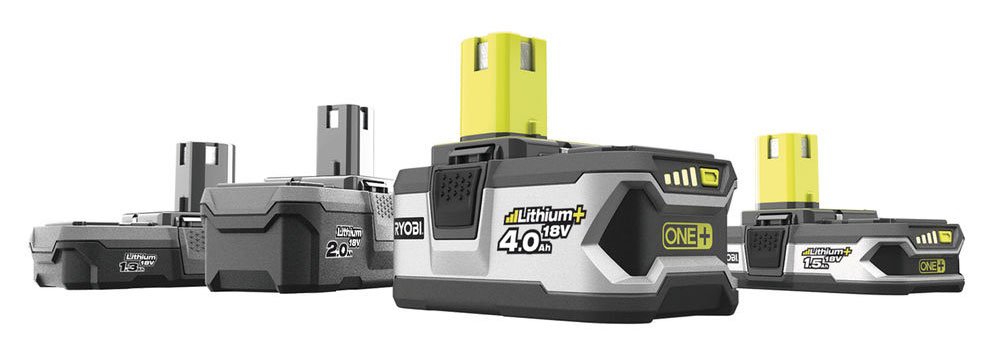 Codzienna pielęgnacja i użytkowanie sprzętu w warsztacie