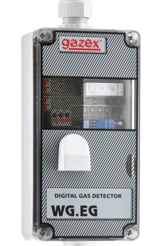 Co warto wiedzieć o systemach sterowania wentylacją mechaniczną w garażach?