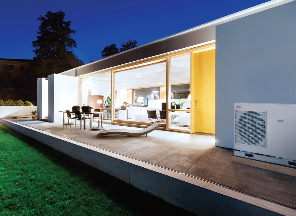 pompy-ciepla-monoblok-dla-domow-i-budynkow-komercyjnych