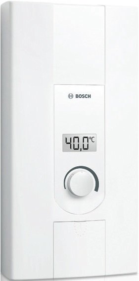 produkty-bsh-pod-marka-bosch