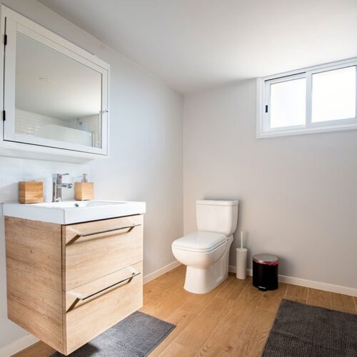 Suszarki do rąk z filtrem HEPA – dlaczego warto je wybierać?