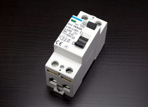 Zasada działania i zastosowanie przekaźników