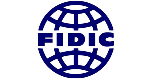 Kontrakty budowlane w zamówieniach publicznych oparte o FIDIC