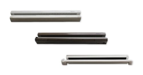 Nawiewniki okienne – czy warto je zamontować i jaki ich rodzaj wybrać?