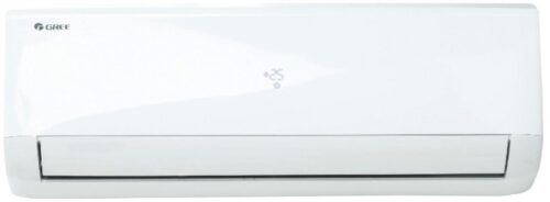 Gotowi na R32 z całkiem nowymi urządzeniami!