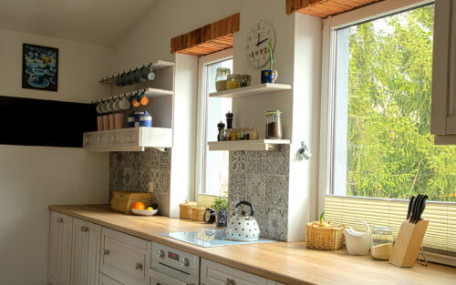 Top 4 najlepsze okna pcv – Sprawdź ranking okien pcv 2019