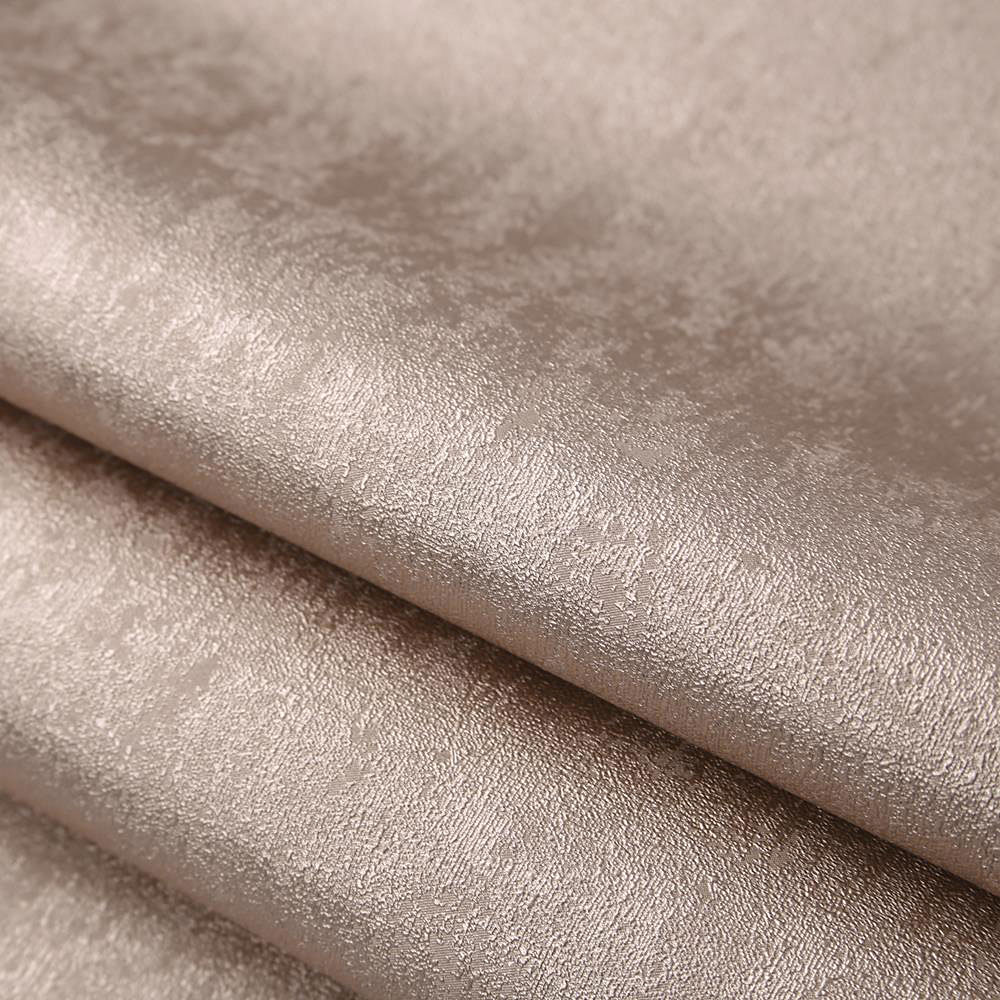 tapeta na flizelinie