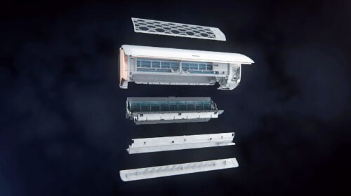 Najczęstsze pytania odnośnie montażu klimatyzatorów Gree – czyli rozprawiamy się z mitami, cz. 2