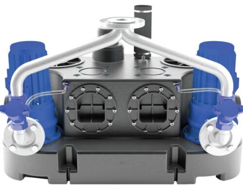 Nowości od SFA na 2020 rok