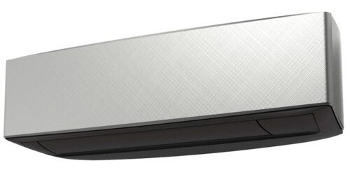 Wyróżnij swoje wnętrze – Nowość. Klimatyzator KETA od Fuji Electric!