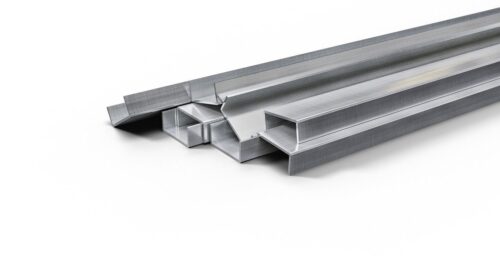 Czym jest płaskownik aluminiowy i jakie ma zastosowanie?