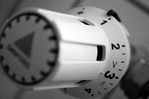 Viessmann – dostawca systemów grzewczych, którego warto poznać