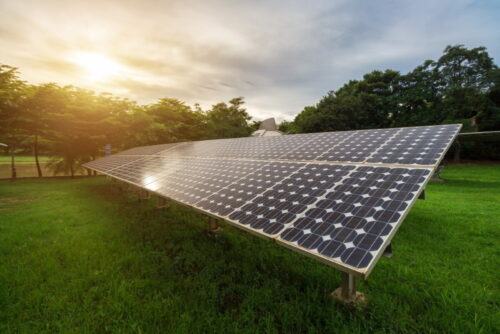 Jaka taryfa przy fotowoltaice sprawdza się najlepiej?