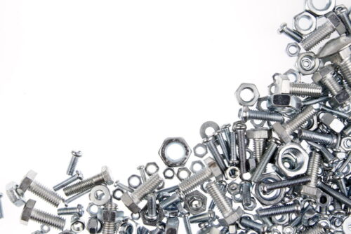 Jak wybrać wysokiej jakości śruby nierdzewne, wkręty i nakrętki? Ruszamy na zakupy!