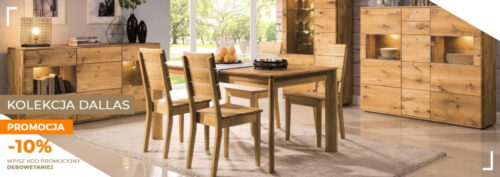 Zaproś piękno do domu