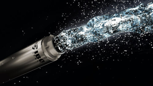 Pompy do studni głębinowych – pompa głębinowa czy pompa zatapialna?