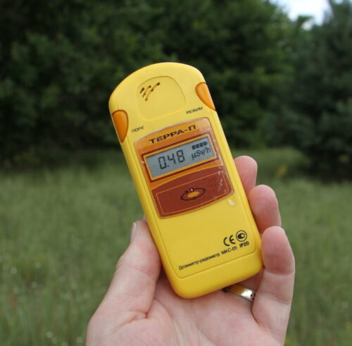 Co wziąć pod uwagę przy wyborze detektorów gazu?