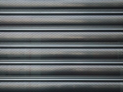 Rolety, moskitiery czy pergole? W co wyposażysz się najpierw?