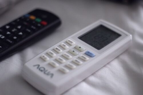 Montaż klimatyzacji – jak się do niego przygotować