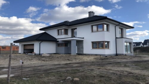 5 powodów, dla których warto zainwestować w inteligentny dom