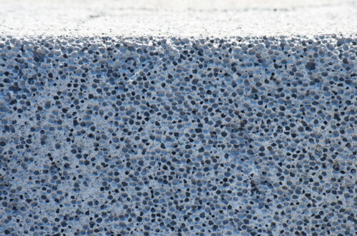 Pianobeton – czy warto postawić na to rozwiązanie?