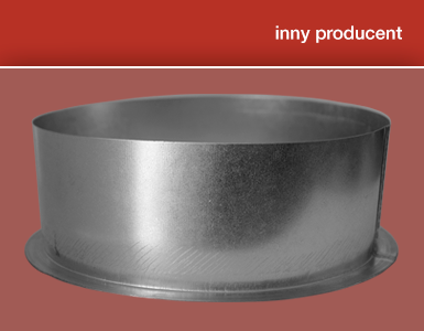 Standard Lindab - najwyższy wyznacznik jakości zgodny z normami