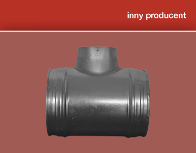 Standard Lindab - najwyższy wyznacznik jakości zgodny z normami