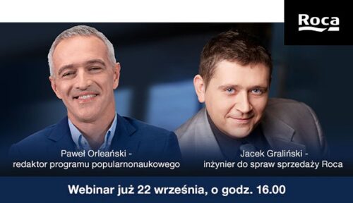 Jak zamontować stelaż podtynkowy Roca?