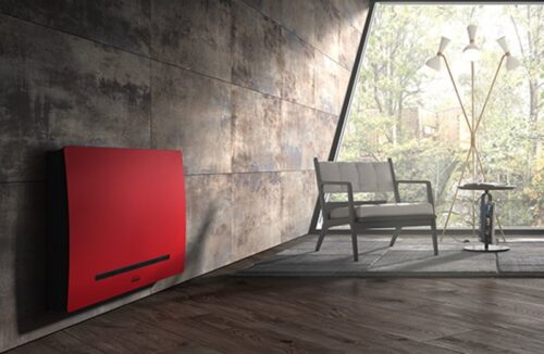 Ciepło-zimno czyli wybieramy klimakonwektor