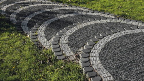 Jaką palisadę wybrać?