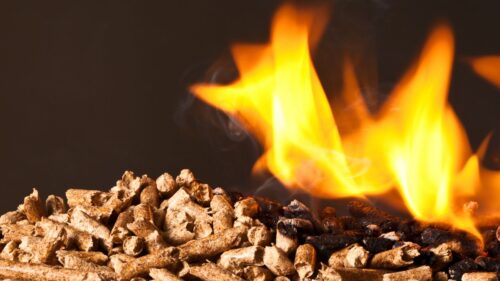 Kiedy warto zdecydować się na piec na pellet?