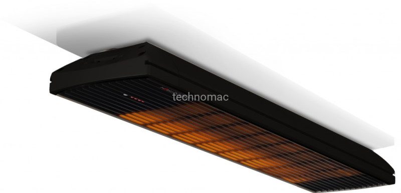 Jak ogrzać garaż? Najłatwiejszy sposób